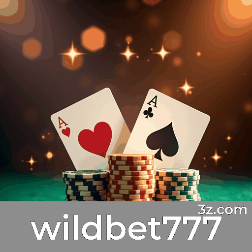 wildbet777