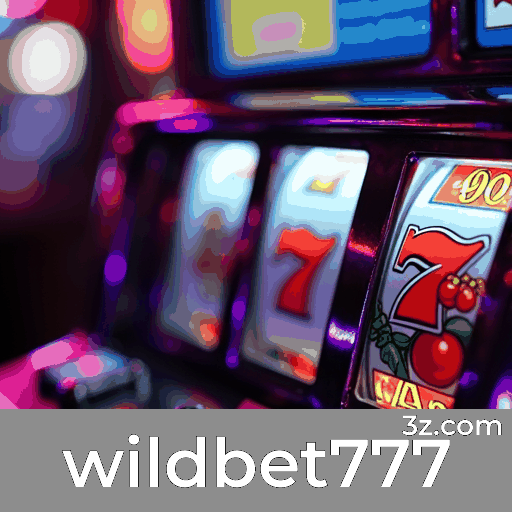 wildbet777 