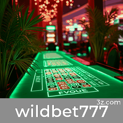 wildbet777 game mais image