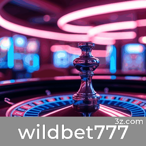 wildbet777