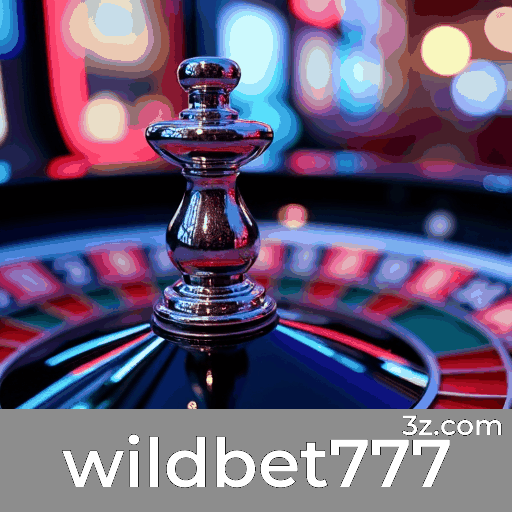wildbet777 