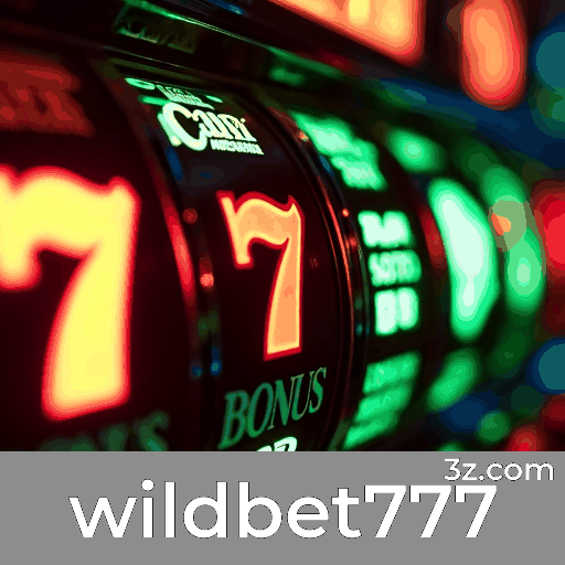 wildbet777 game mais image