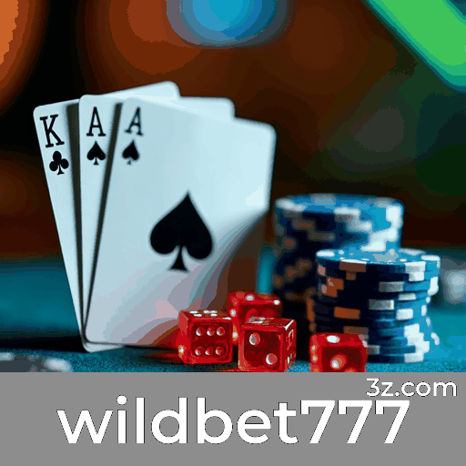 wildbet777 ssl image
