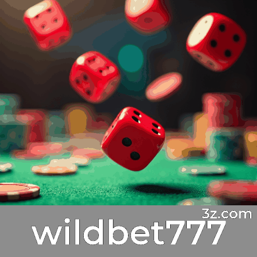 wildbet777