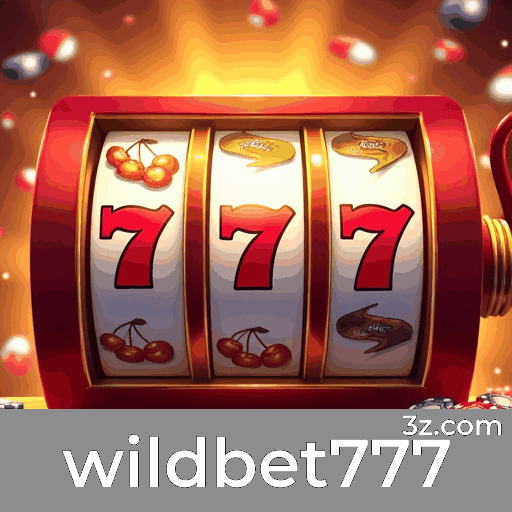 wildbet777 
