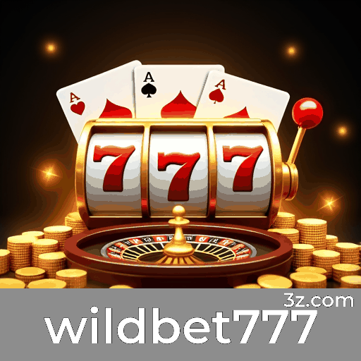 wildbet777 ssl image