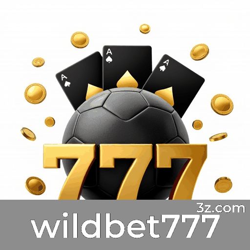 wildbet777 