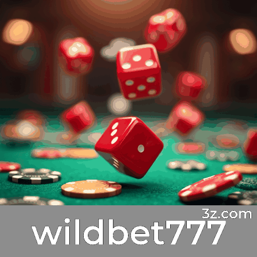 wildbet777