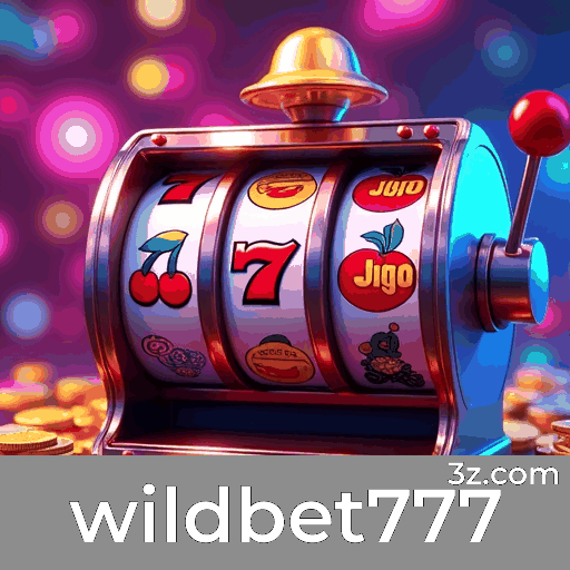 wildbet777