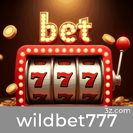 wildbet777