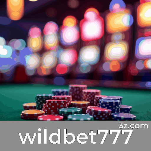 wildbet777 ssl image